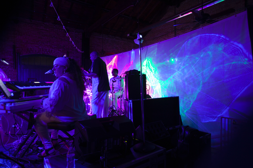 ypsiGLOW_2021_18