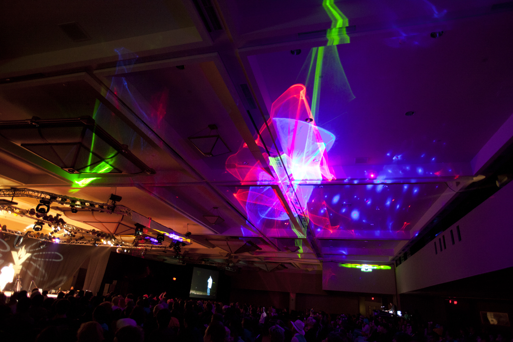 Youmacon 201103