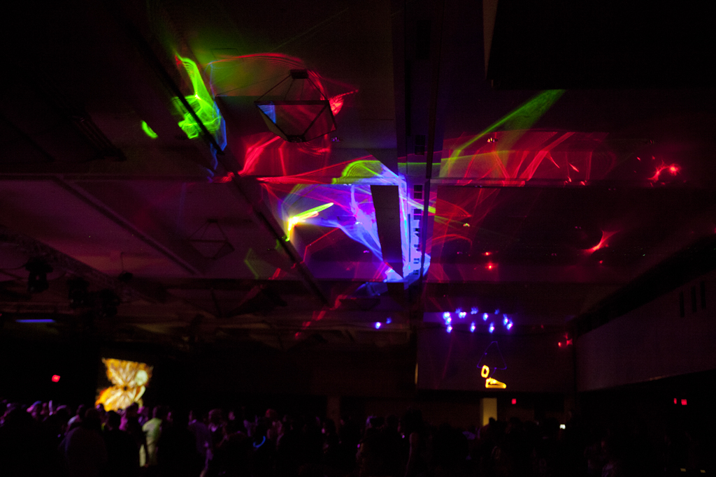 Youmacon 201106