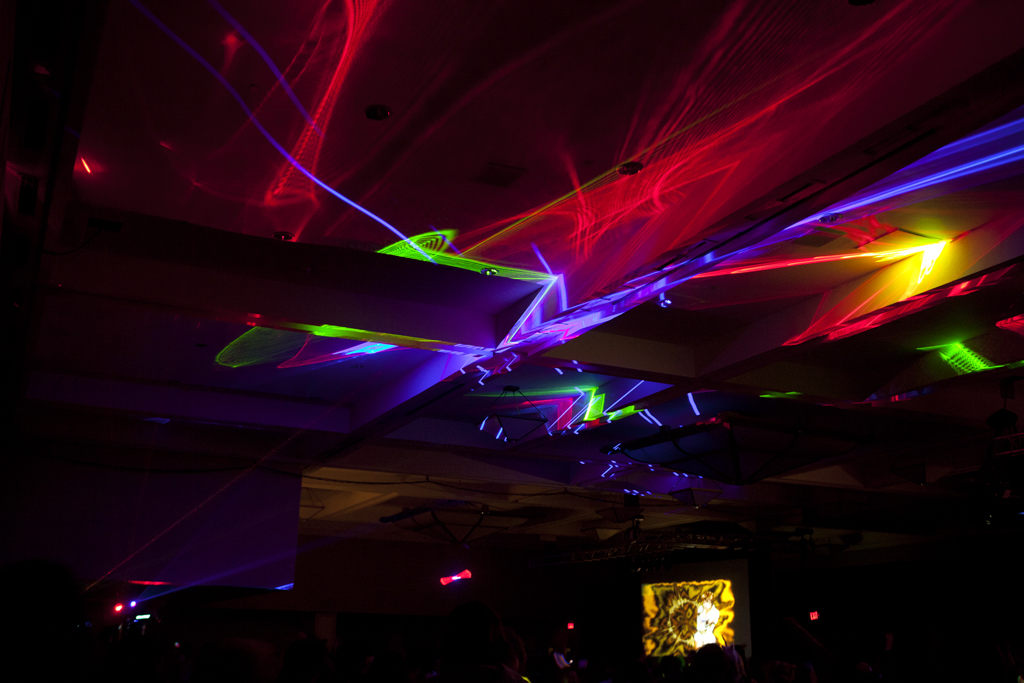 Youmacon 201111