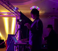 Youmacon 201105