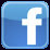 facebookLink