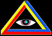 Go to the Illuminatus Home Page