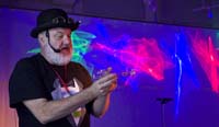 HoMlaserTalk_7
