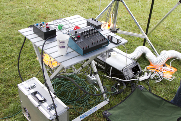 FlatRockShow_21