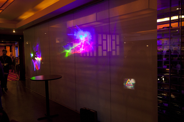 ArtsAlliancepARTy1