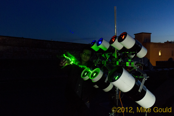 FoolMoon_089