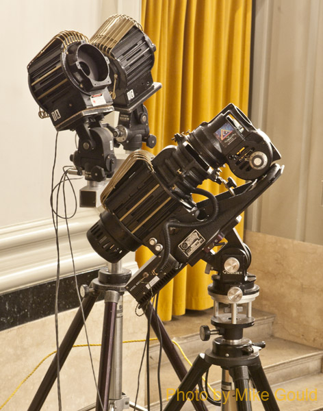 mfd-3_050