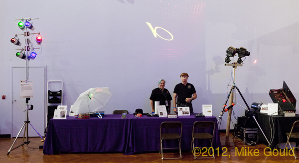 mfd2012_007