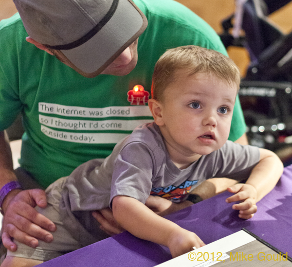 mfd2012_140