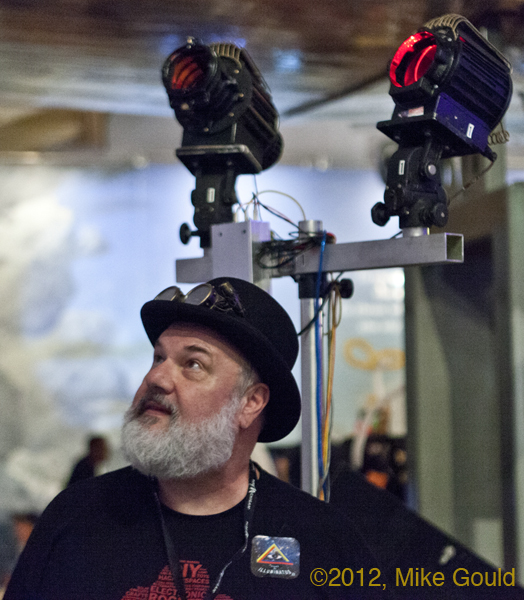 mfd2012_156