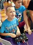 mfd2012_074