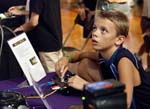 mfd2012_077