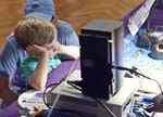 mfd2012_152