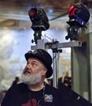 mfd2012_156