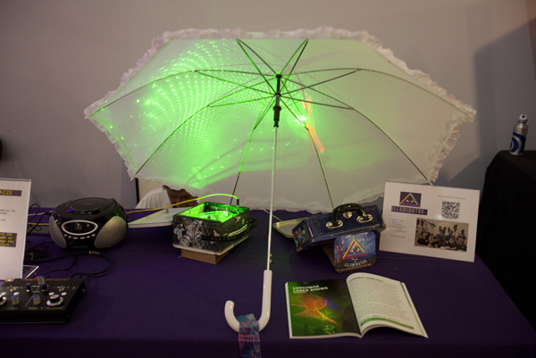 MFD2013_008
