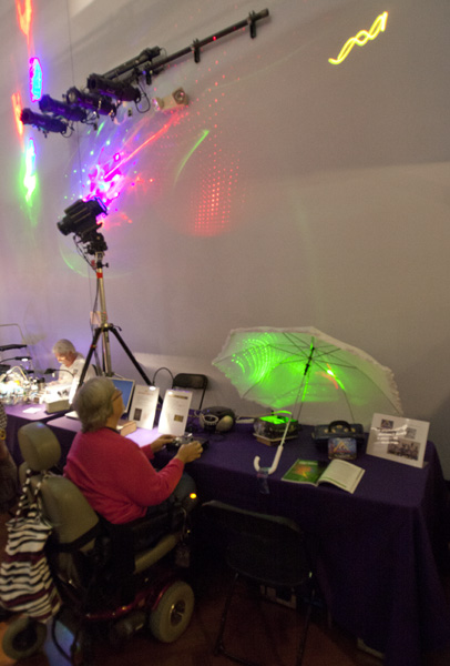 MFD2013_011