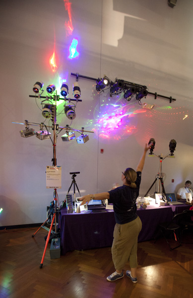 MFD2013_018