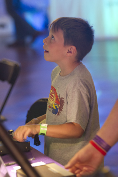 MFD2013_040