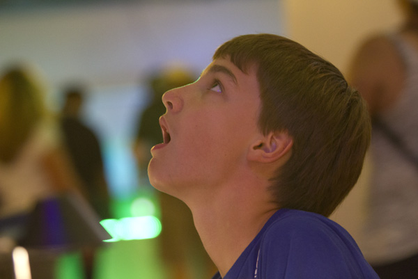 MFD2013_043
