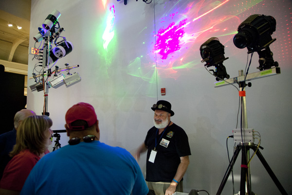 MFD2013_053
