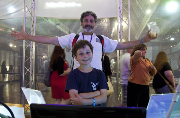 MFD2013_059