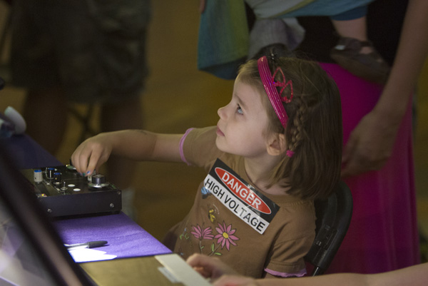 MFD2013_067