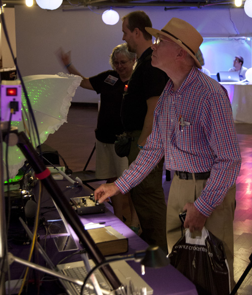 MFD2013_077