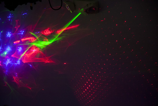 MFD2013_082