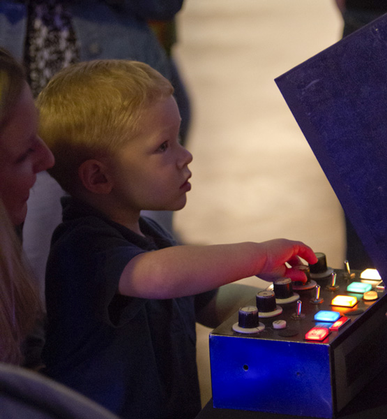 MFD2013_086