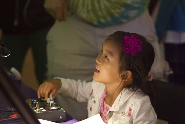 MFD2013_096