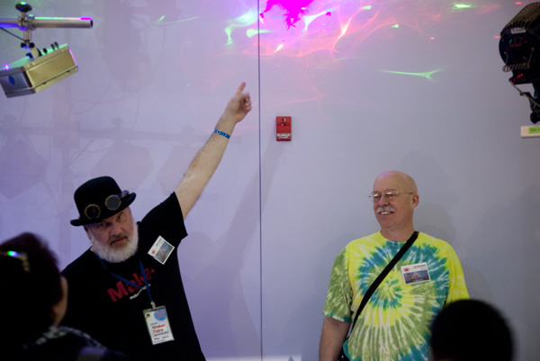 MFD2013_103