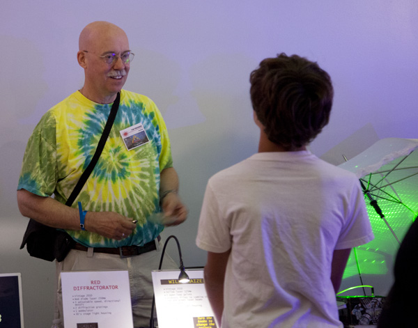 MFD2013_106