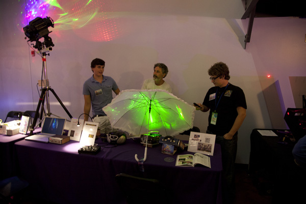 MFD2013_114