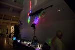 MFD2013_002