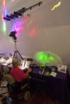 MFD2013_011