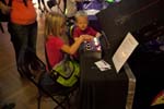MFD2013_016