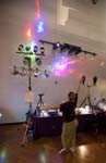 MFD2013_018