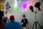 MFD2013_053