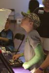 MFD2013_058