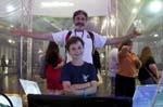 MFD2013_059