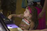 MFD2013_067