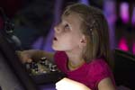MFD2013_071