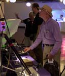 MFD2013_077