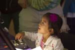 MFD2013_096