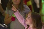 MFD2013_112