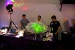 MFD2013_114