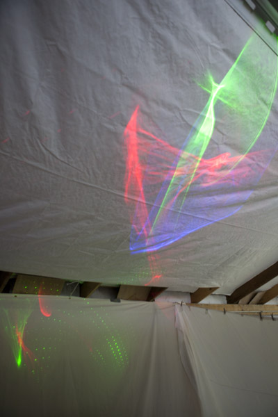 MMF2010_06