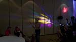 PCon10_20
