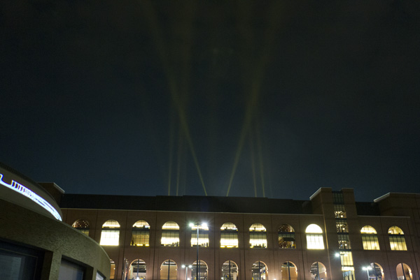 StadiumShow_74